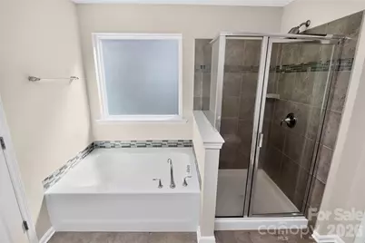 160 Wrangell Drive, Mooresville, NC 28117 - Photo 25
