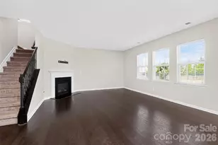 160 Wrangell Dr, Mooresville, NC 28117 - Photo 7