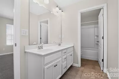 160 Wrangell Drive, Mooresville, NC 28117 - Photo 19