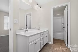 160 Wrangell Dr, Mooresville, NC 28117 - Photo 19