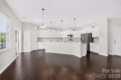 160 Wrangell Drive, Mooresville, NC 28117 - Photo 11