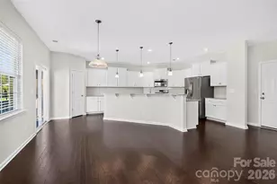 160 Wrangell Dr, Mooresville, NC 28117 - Photo 11