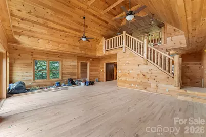 266 Potomac Falls Drive, Black Mountain, NC 28711 - Photo 19