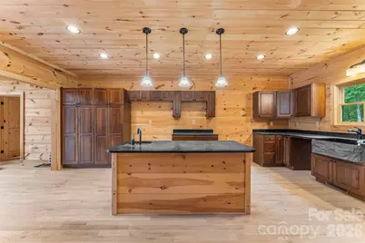266 Potomac Falls Drive, Black Mountain, NC 28711 - Photo 7