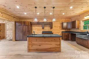266 Potomac Falls Dr, Black Mountain, NC 28711 - Photo 7