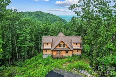 266 Potomac Falls Drive, Black Mountain, NC 28711 - Photo 1