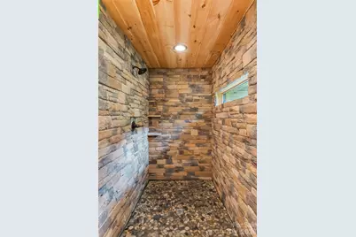 266 Potomac Falls Drive, Black Mountain, NC 28711 - Photo 23