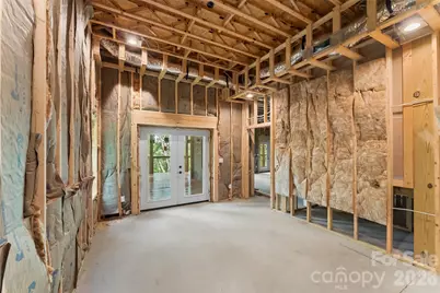 266 Potomac Falls Drive, Black Mountain, NC 28711 - Photo 43