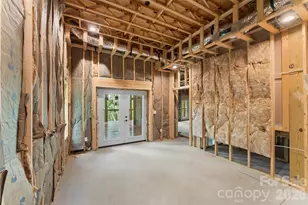 266 Potomac Falls Dr, Black Mountain, NC 28711 - Photo 43
