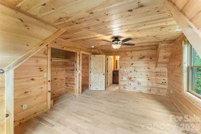 266 Potomac Falls Drive, Black Mountain, NC 28711 - Photo 35