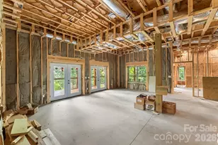 266 Potomac Falls Dr, Black Mountain, NC 28711 - Photo 41