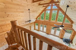 266 Potomac Falls Dr, Black Mountain, NC 28711 - Photo 25
