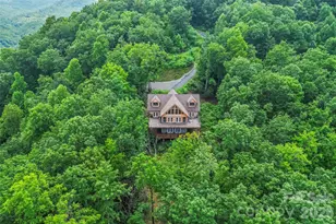 266 Potomac Falls Dr, Black Mountain, NC 28711 - Photo 3
