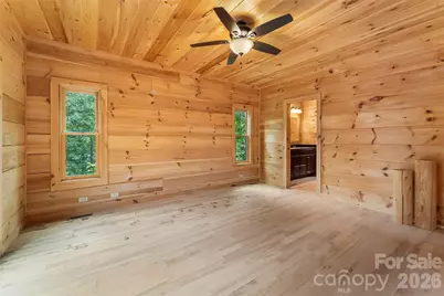 266 Potomac Falls Drive, Black Mountain, NC 28711 - Photo 13