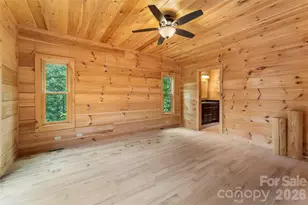 266 Potomac Falls Dr, Black Mountain, NC 28711 - Photo 13