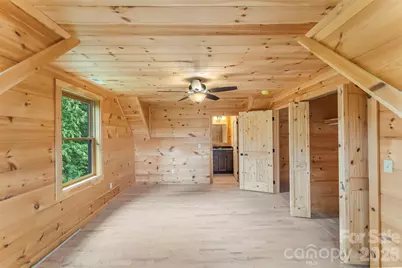 266 Potomac Falls Drive, Black Mountain, NC 28711 - Photo 29