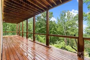 266 Potomac Falls Dr, Black Mountain, NC 28711 - Photo 45