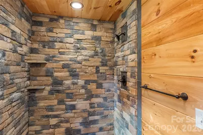266 Potomac Falls Drive, Black Mountain, NC 28711 - Photo 33