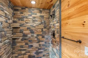 266 Potomac Falls Dr, Black Mountain, NC 28711 - Photo 33