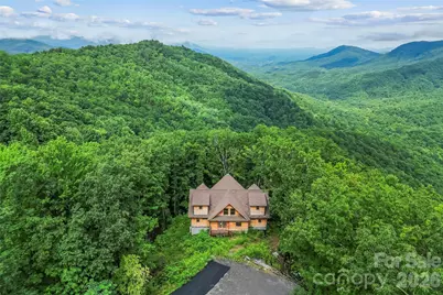 266 Potomac Falls Drive, Black Mountain, NC 28711 - Photo 47