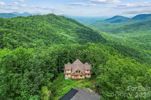 266 Potomac Falls Dr, Black Mountain, NC 28711 - Photo 47