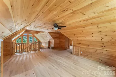 266 Potomac Falls Drive, Black Mountain, NC 28711 - Photo 31