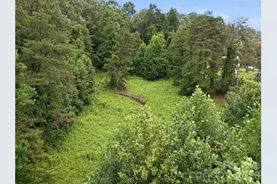 000 Wild Rose Lane, Canton, NC 28716 - Photo 3