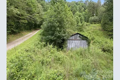 000 Wild Rose Lane, Canton, NC 28716 - Photo 7