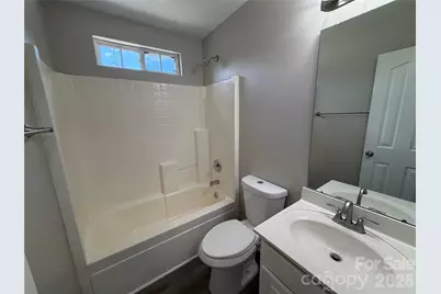15035 Annan Court, Charlotte, NC 28277 - Photo 21