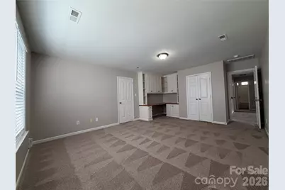 15035 Annan Court, Charlotte, NC 28277 - Photo 7