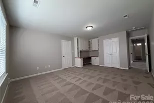 15035 Annan Ct, Charlotte, NC 28277 - Photo 7