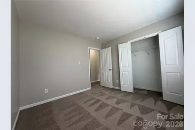 15035 Annan Court, Charlotte, NC 28277 - Photo 15