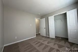 15035 Annan Ct, Charlotte, NC 28277 - Photo 15
