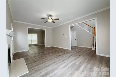 15035 Annan Court, Charlotte, NC 28277 - Photo 5