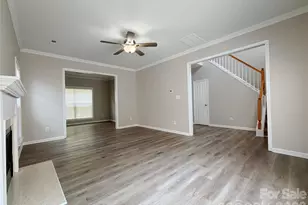 15035 Annan Ct, Charlotte, NC 28277 - Photo 5