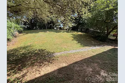 15035 Annan Court, Charlotte, NC 28277 - Photo 17