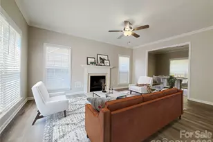 15035 Annan Ct, Charlotte, NC 28277 - Photo 3
