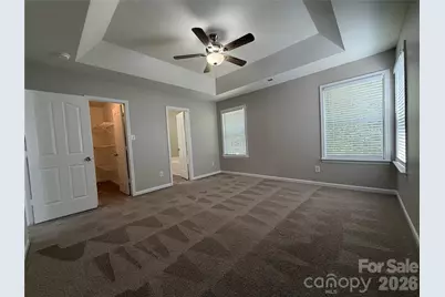 15035 Annan Court, Charlotte, NC 28277 - Photo 9