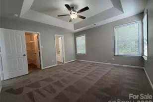 15035 Annan Ct, Charlotte, NC 28277 - Photo 9