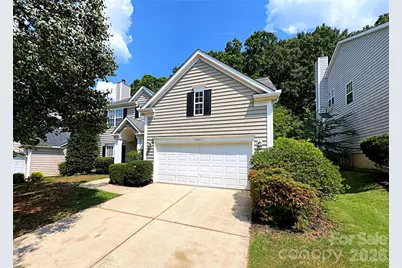 15035 Annan Court, Charlotte, NC 28277 - Photo 1