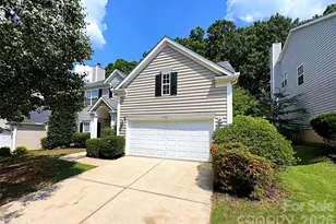 15035 Annan Ct, Charlotte, NC 28277 - Photo 1