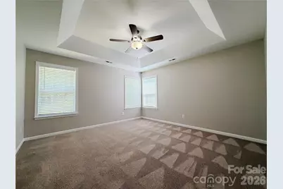 15035 Annan Court, Charlotte, NC 28277 - Photo 15