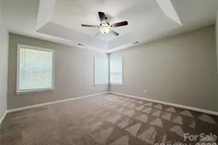 15035 Annan Ct, Charlotte, NC 28277 - Photo 15