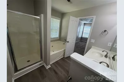 15035 Annan Court, Charlotte, NC 28277 - Photo 11