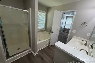 15035 Annan Ct, Charlotte, NC 28277 - Photo 11