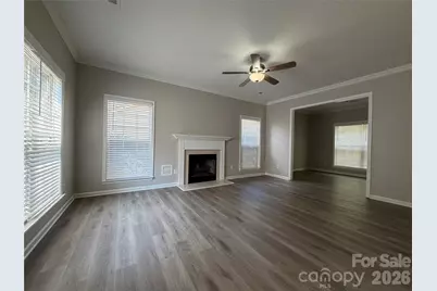 15035 Annan Court, Charlotte, NC 28277 - Photo 3
