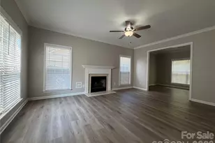 15035 Annan Ct, Charlotte, NC 28277 - Photo 3