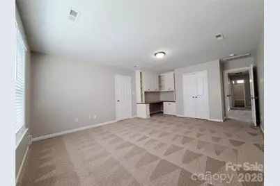 15035 Annan Court, Charlotte, NC 28277 - Photo 13