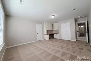 15035 Annan Ct, Charlotte, NC 28277 - Photo 13