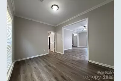 15035 Annan Court, Charlotte, NC 28277 - Photo 7